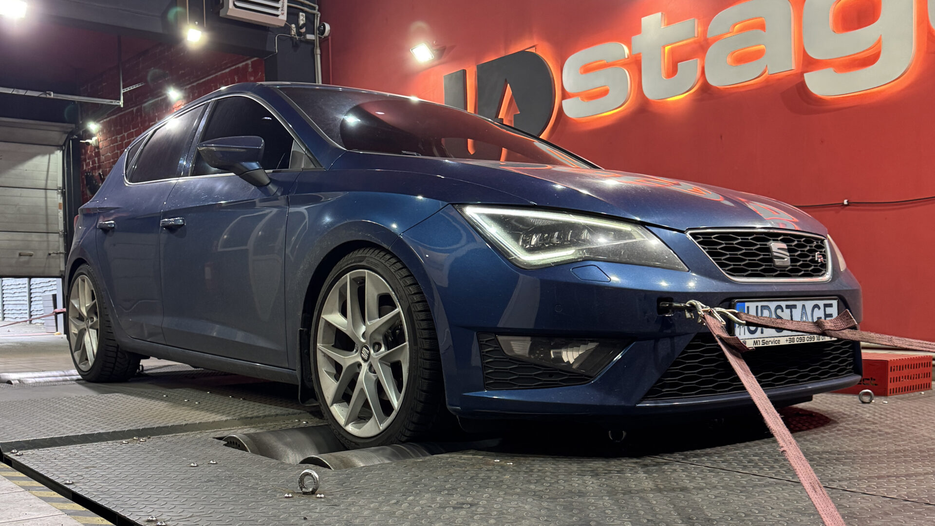 seat-leon-5f-6