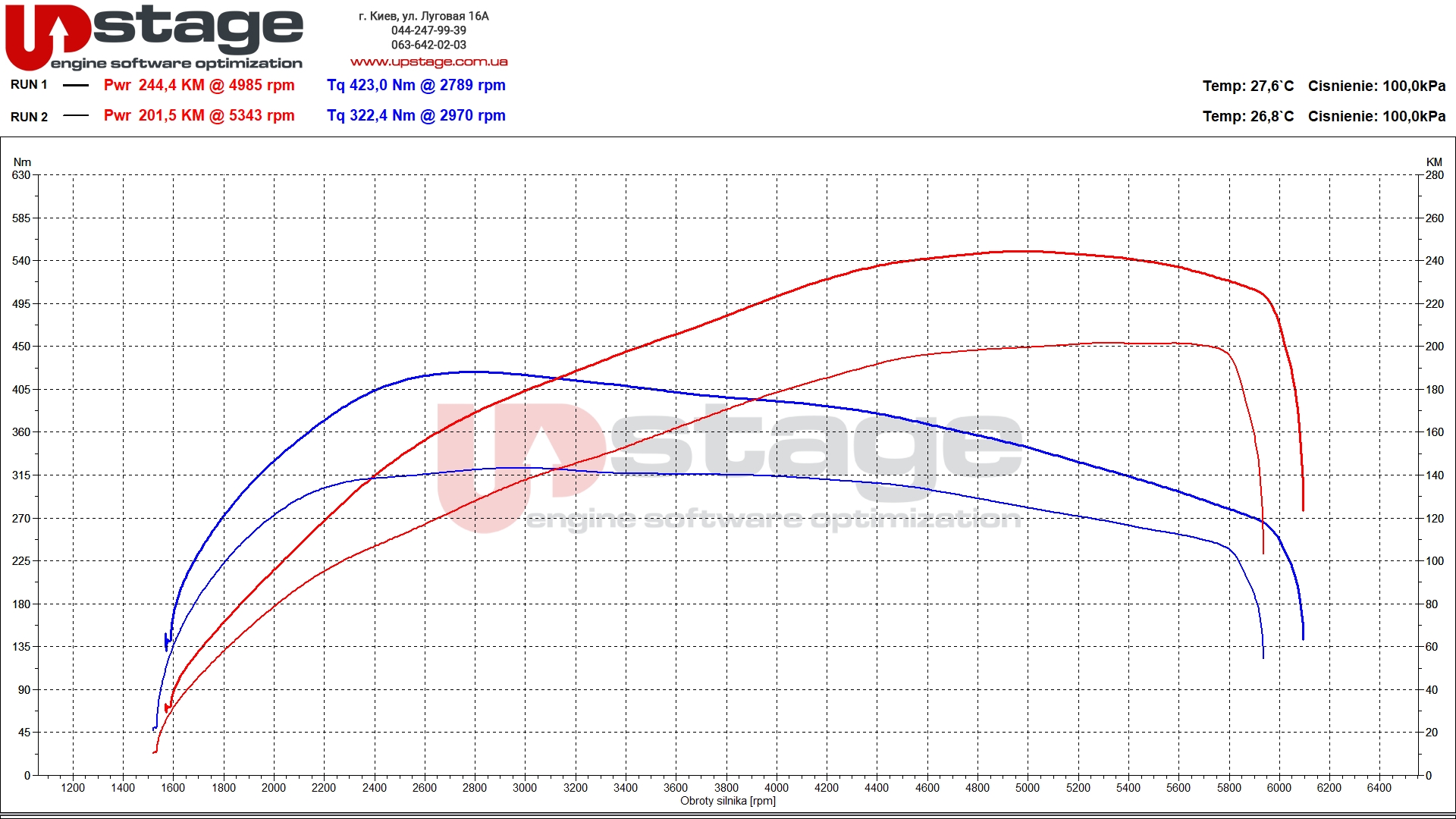 vag-2.0t-200hp-stage1-v2-1-1