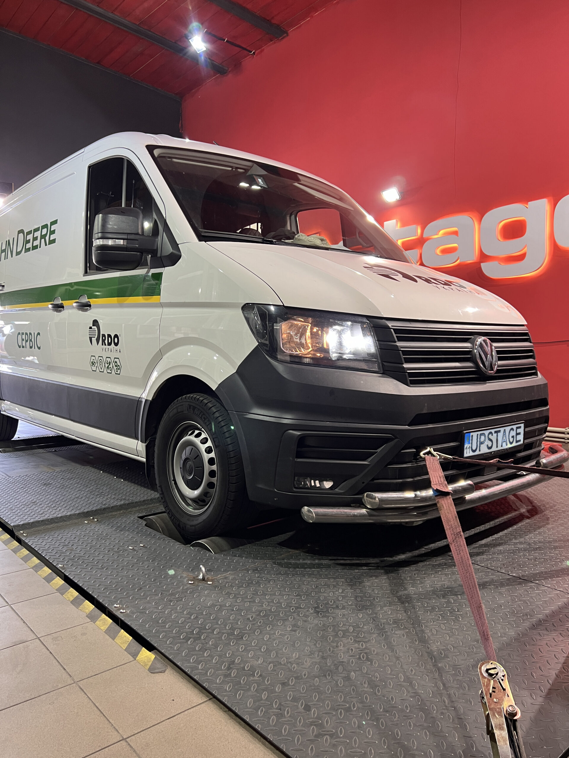 volkswagen-crafter-sy_sz-1