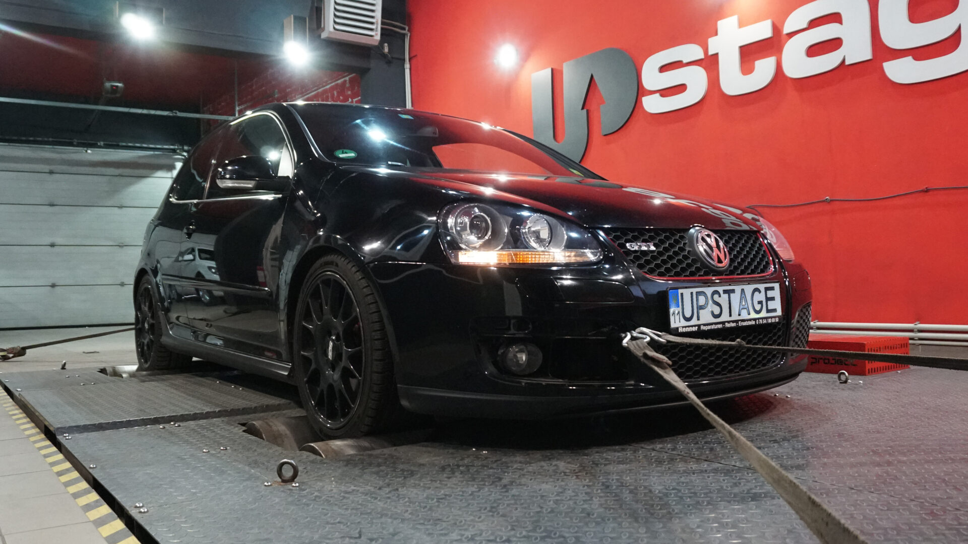 volkswagen-golf-v-11