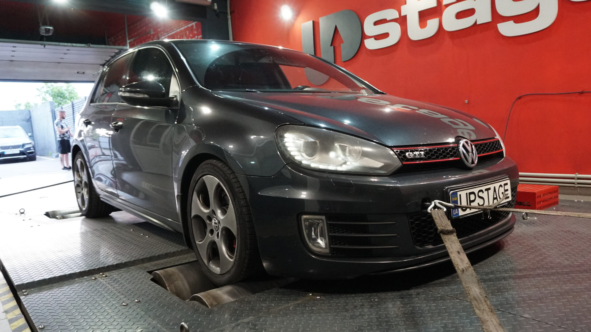 volkswagen-golf-vi-1