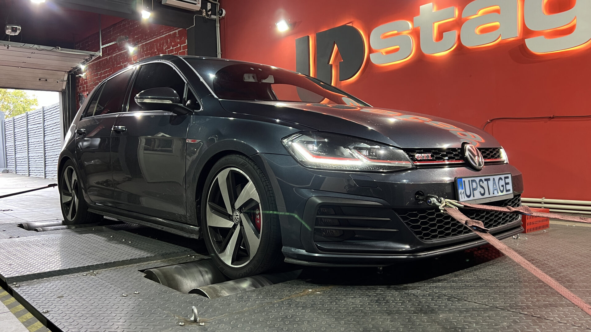 volkswagen-golf-vii-mk2-4