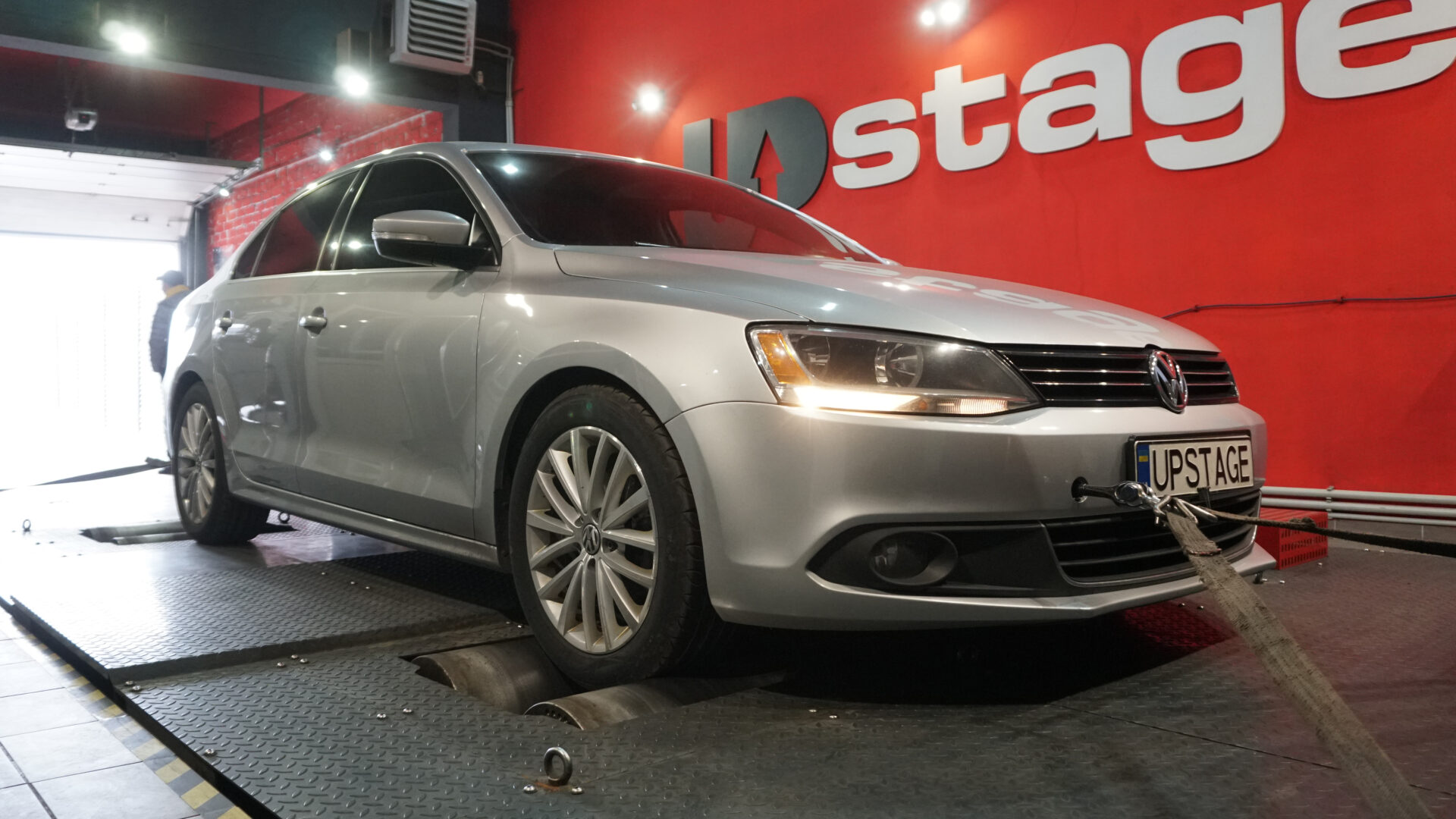 volkswagen-jetta-a6-1