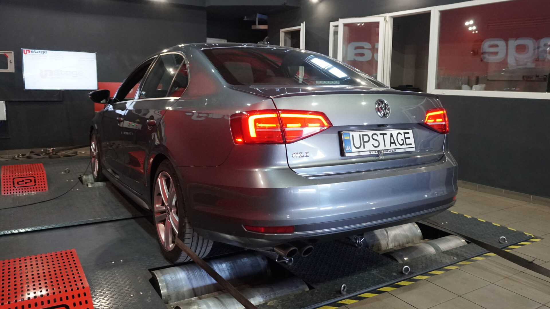 volkswagen-jetta-a6-facelift-3