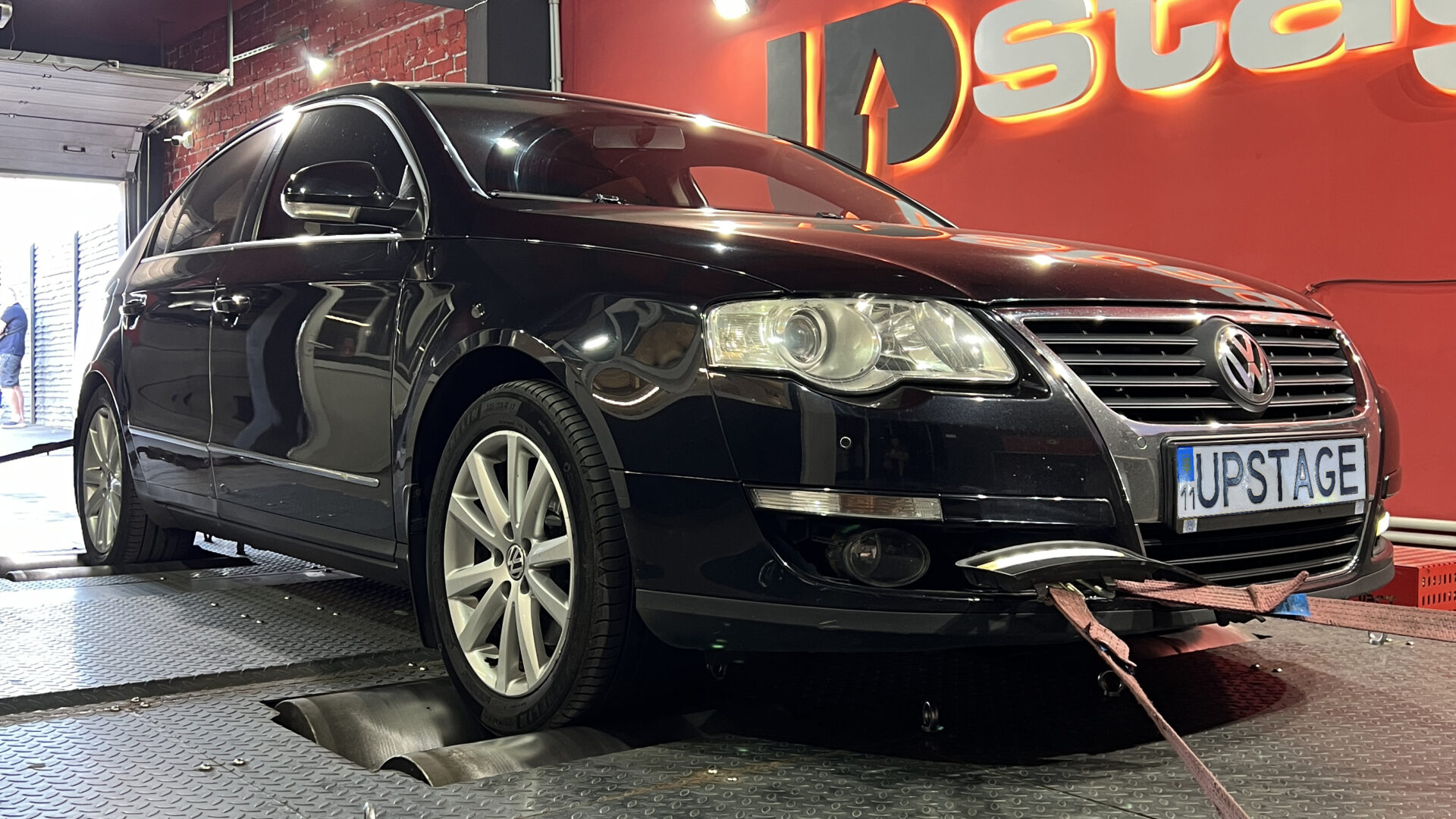 volkswagen-passat-b6-1