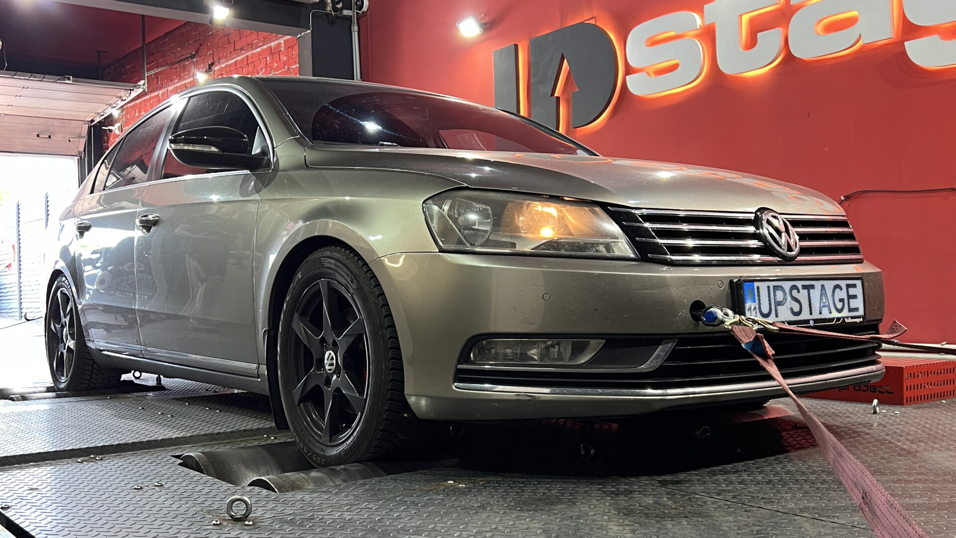 volkswagen-passat-b7-1