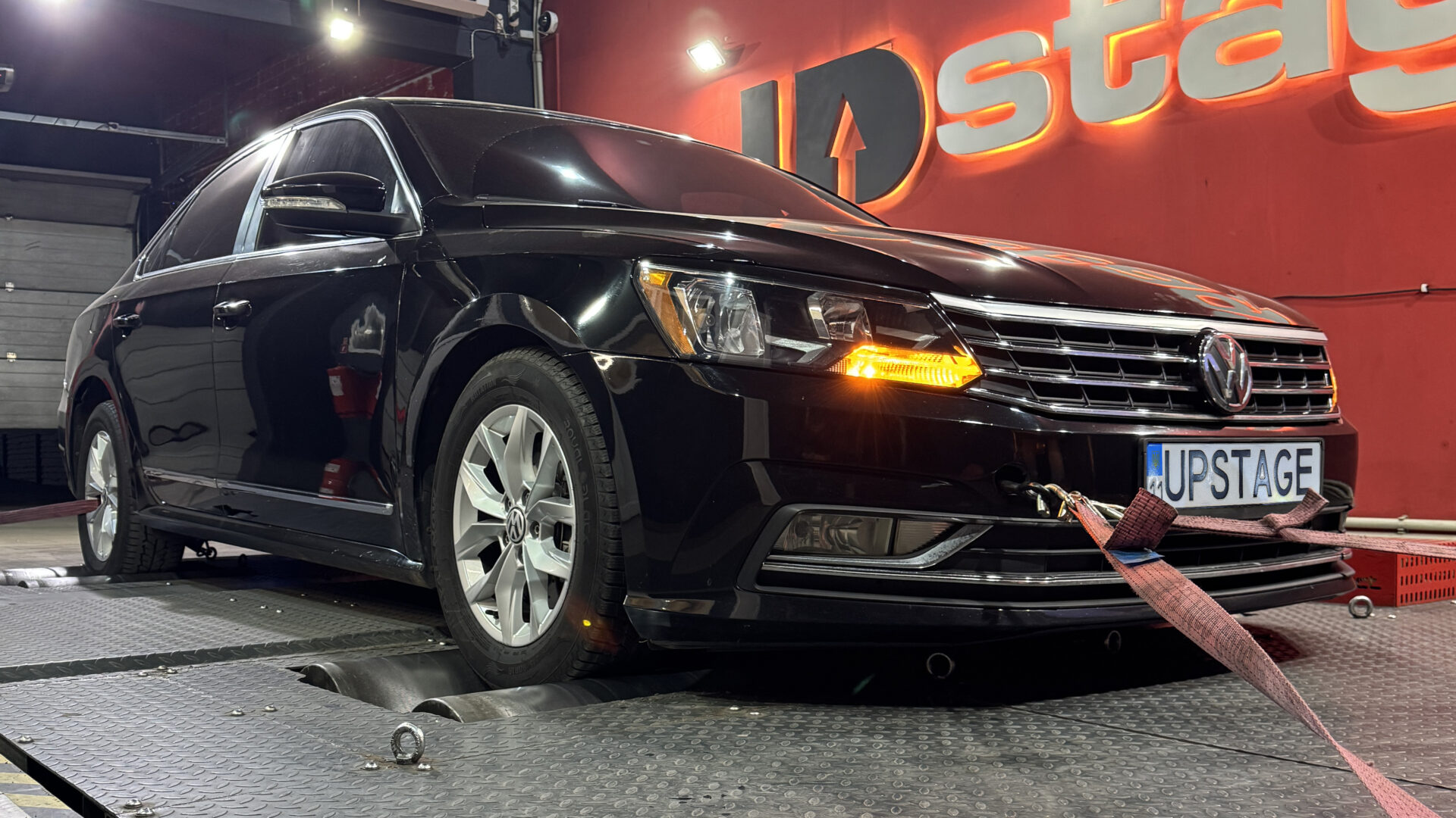 volkswagen-passat-b8-1