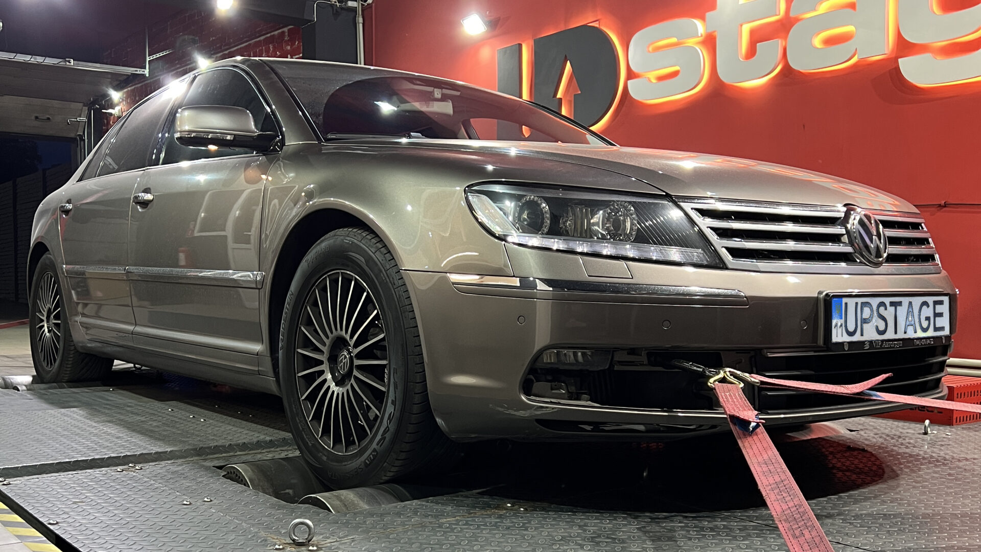 volkswagen-phaeton-i-2nd-facelift-18