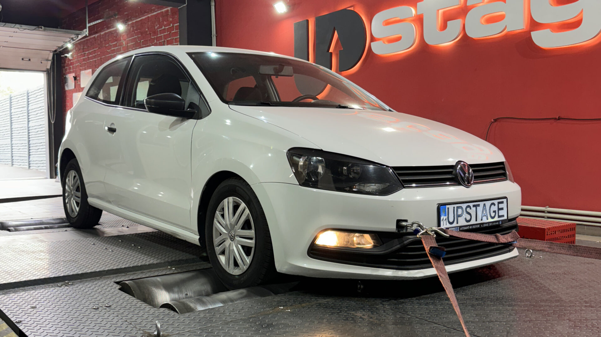 volkswagen-polo-v-10