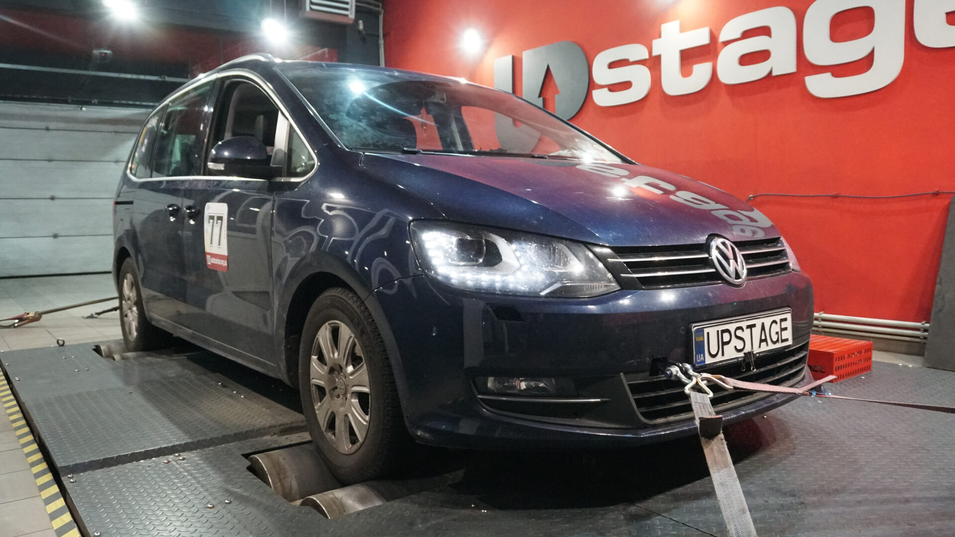 volkswagen-sharan-ii-3