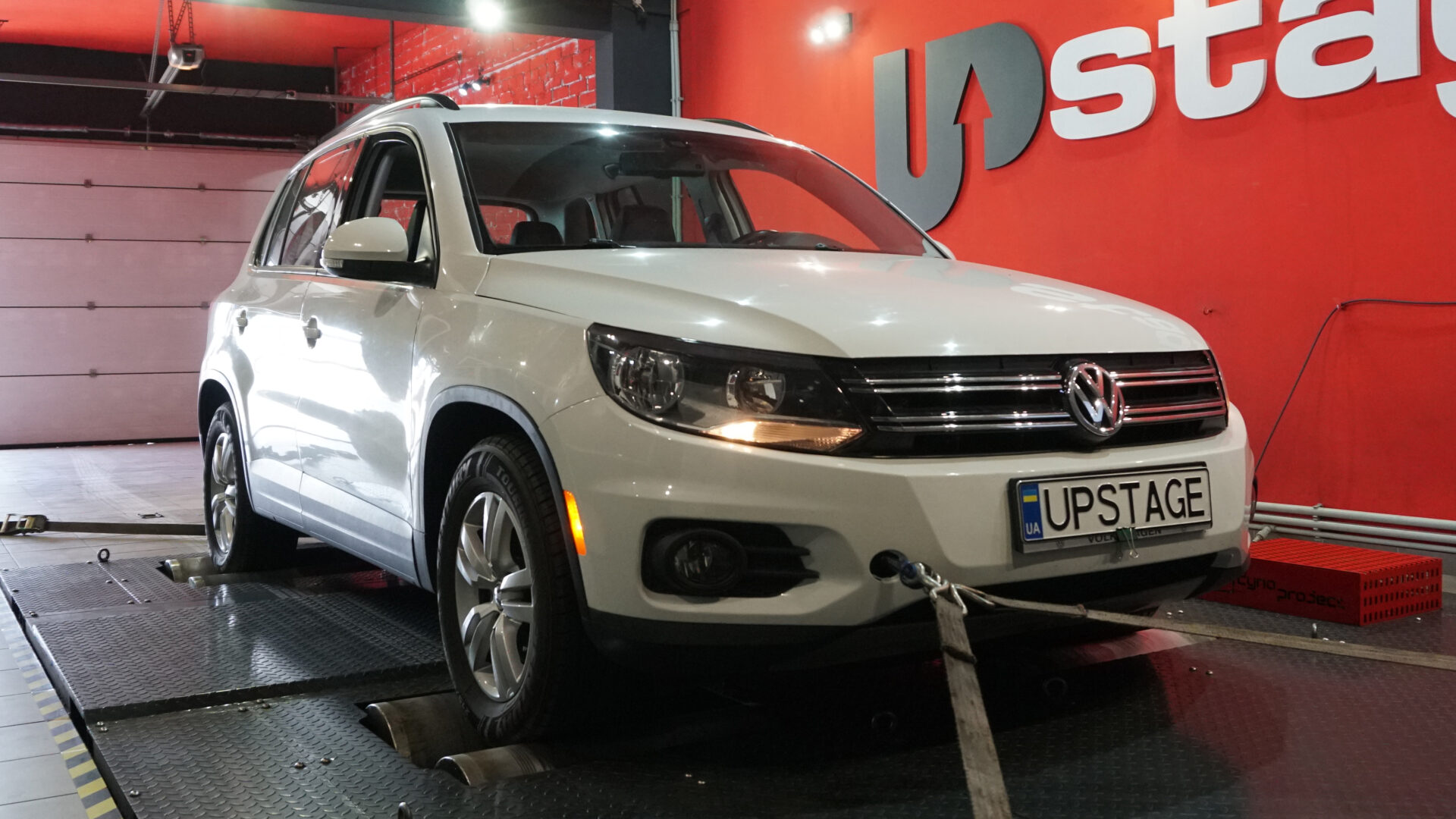 volkswagen-tiguan-i-5n-13