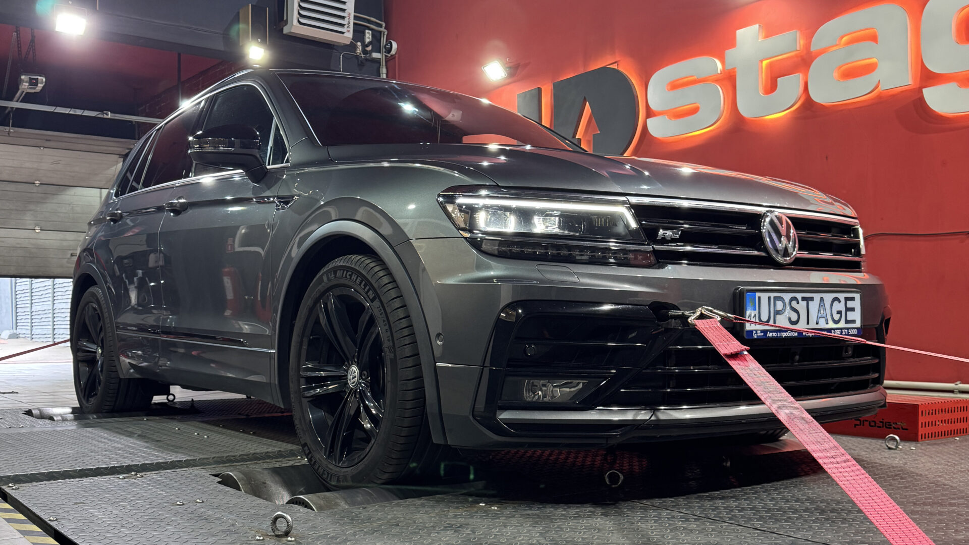 volkswagen-tiguan-iit-2