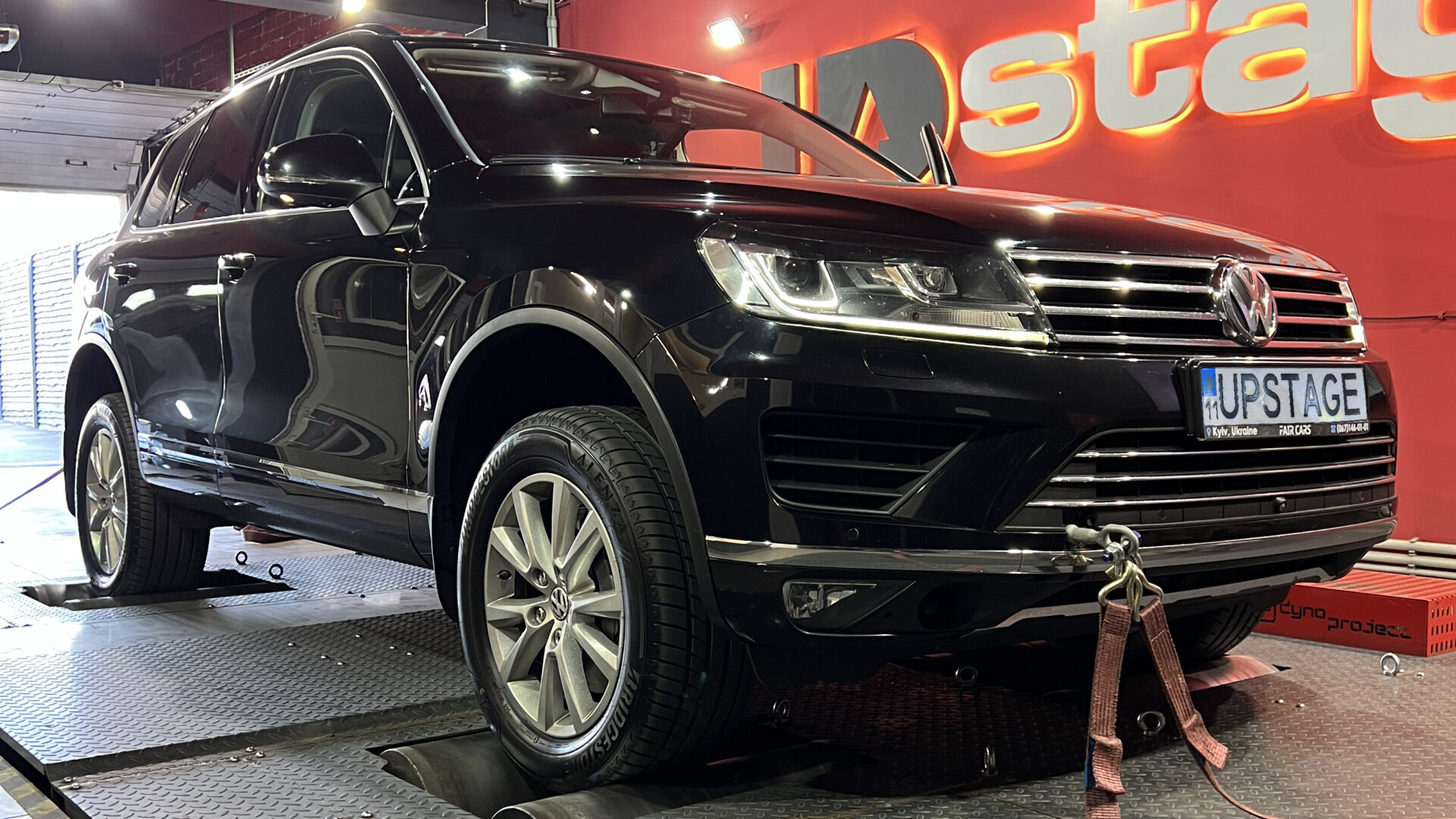 volkswagen-touareg-ii-7p-3