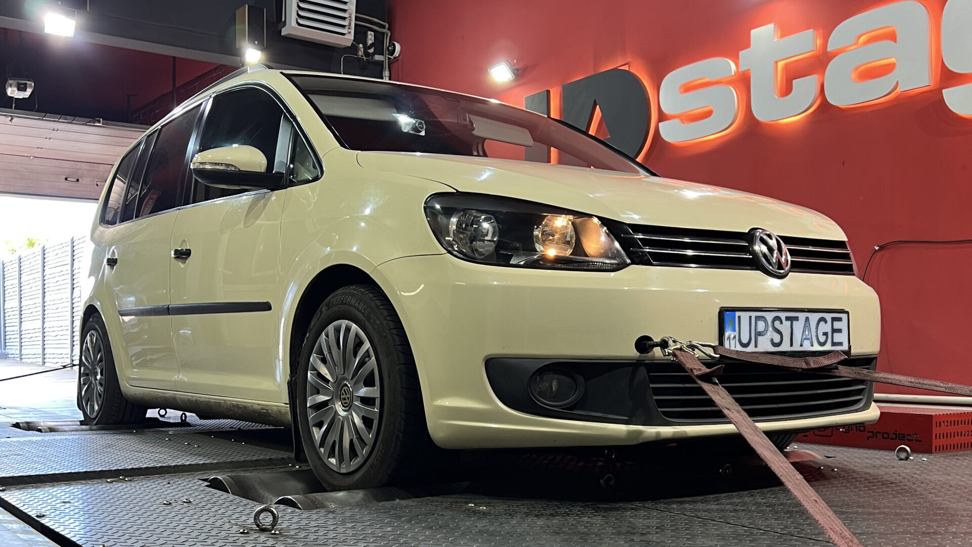 volkswagen-touran-i-1t-2nd-facelift-1