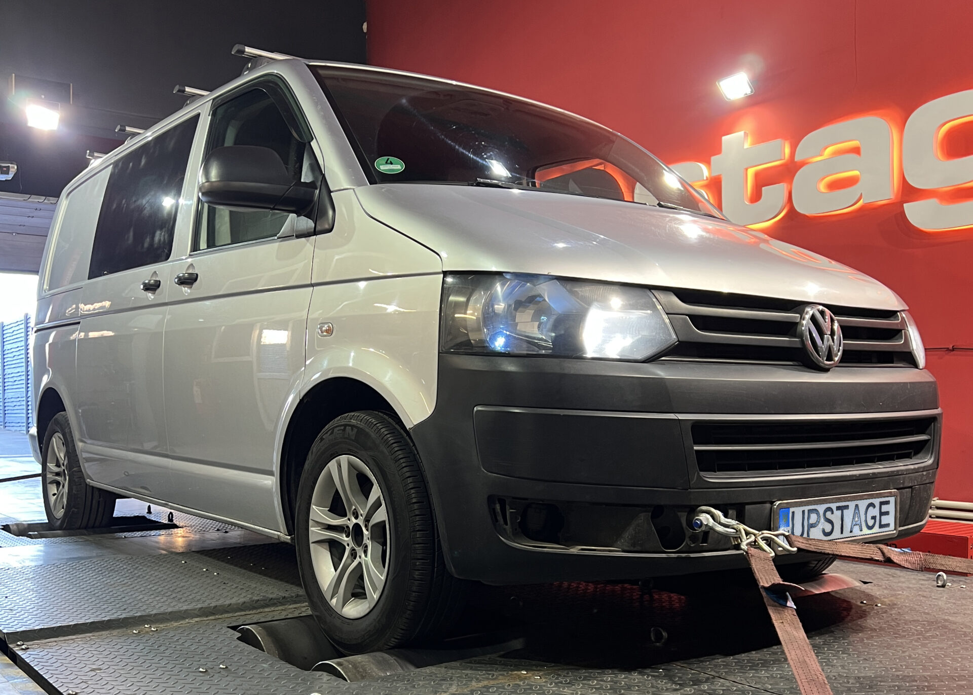 volkswagen-tranporter-t5-facelift-1