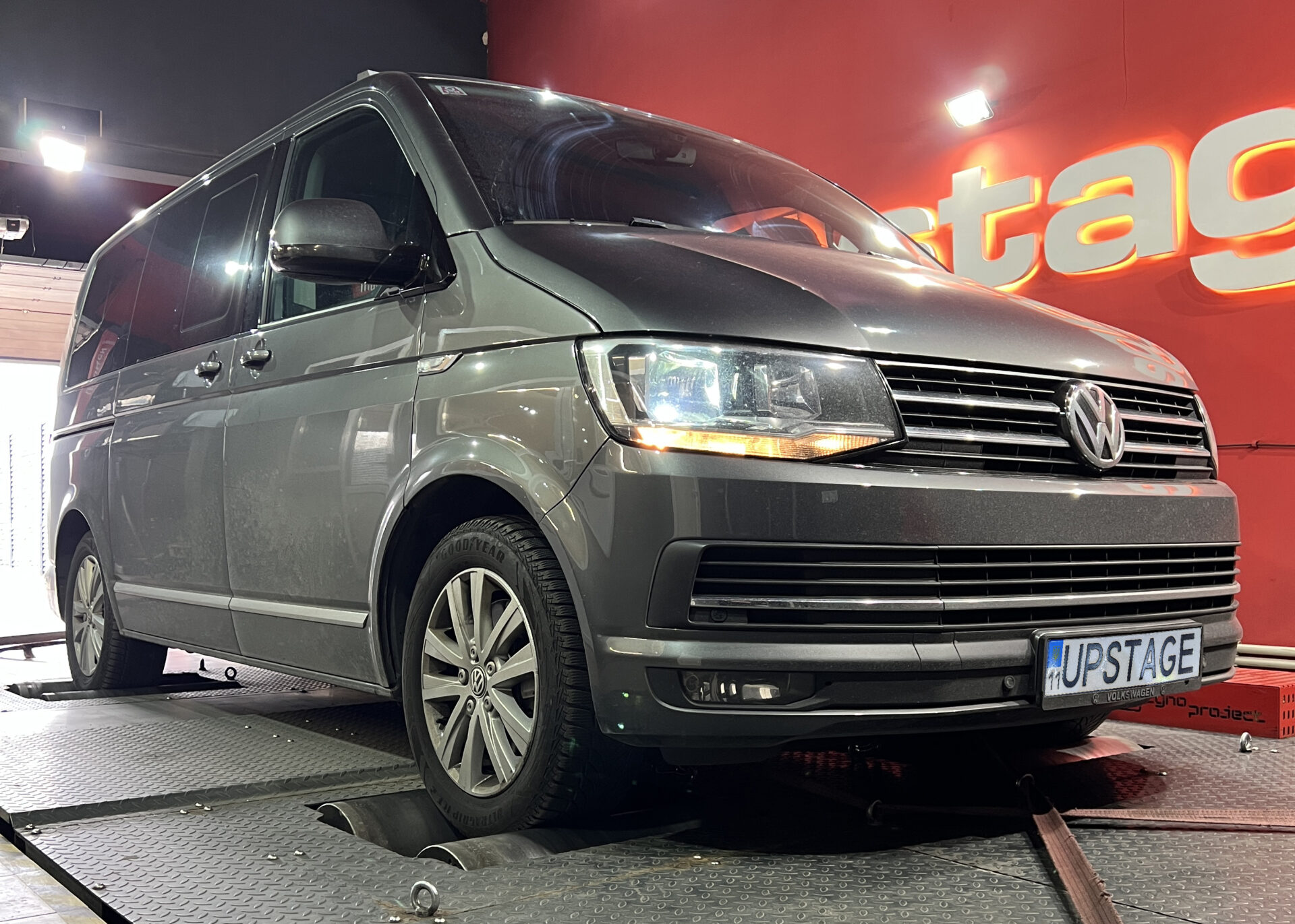 volkswagen-tranporter-t6-6