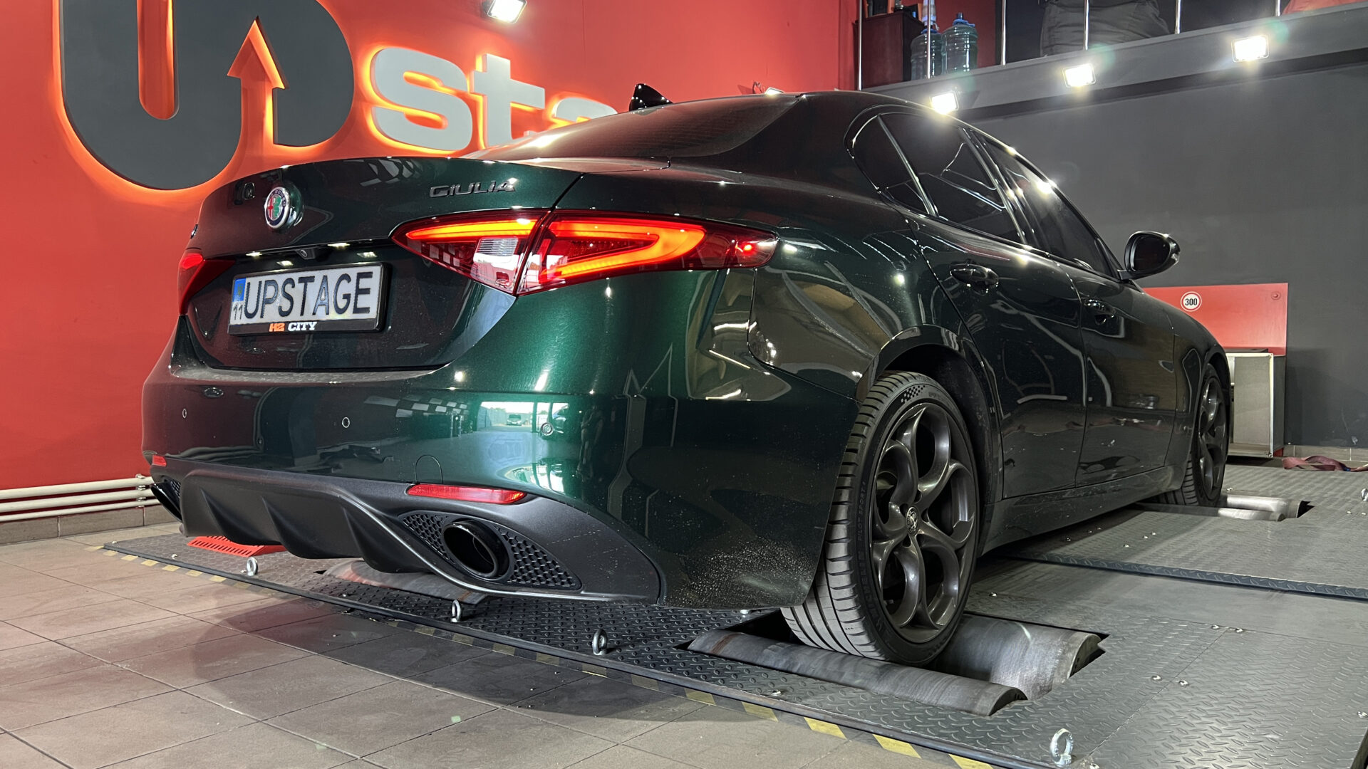 alfa-romeo-giulia-952-rear-16