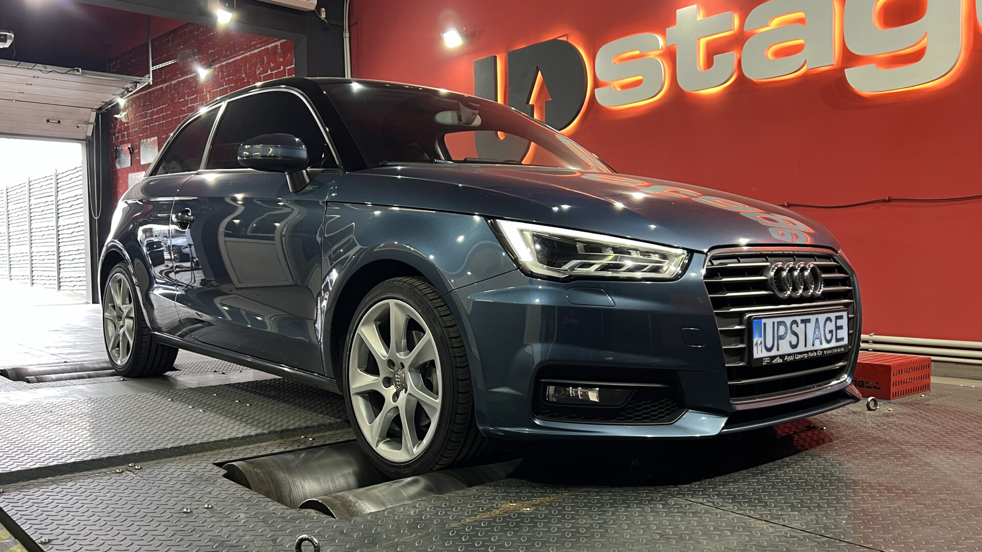 audi-a1-8x-facelift-7