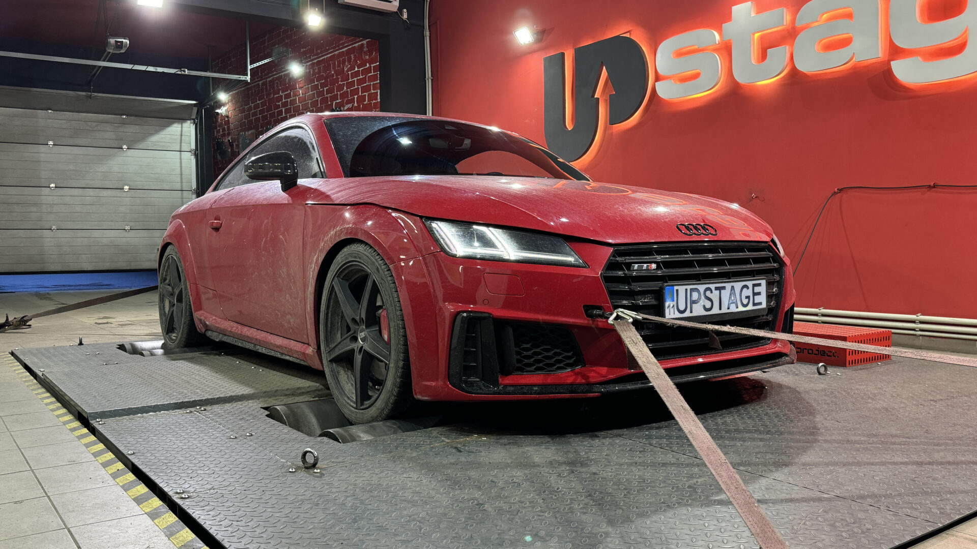 audi-tt-8s-facelift-12