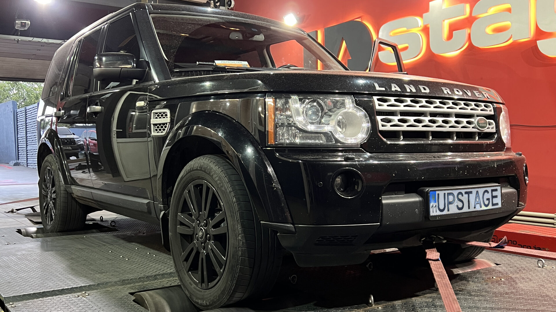 land-rover-discovery-l319-facelift