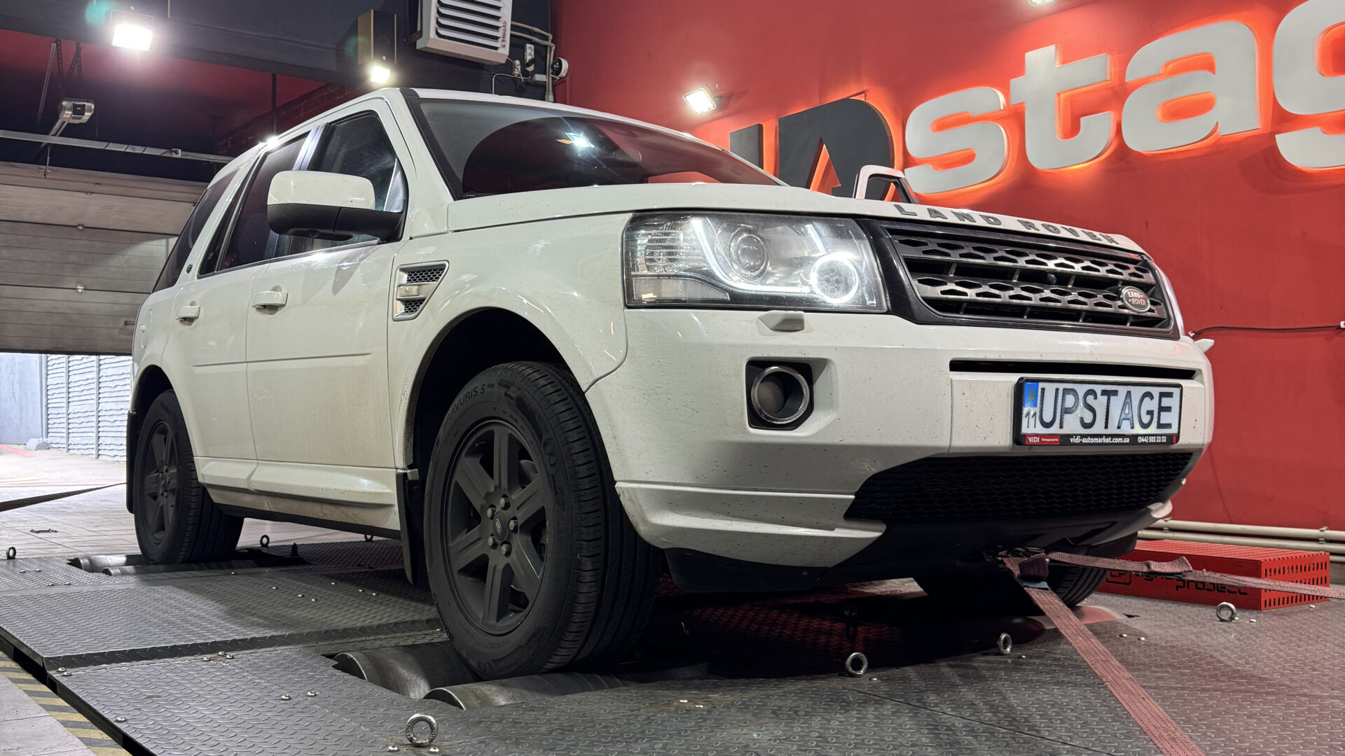 land-rover-freelander-l359-facelift