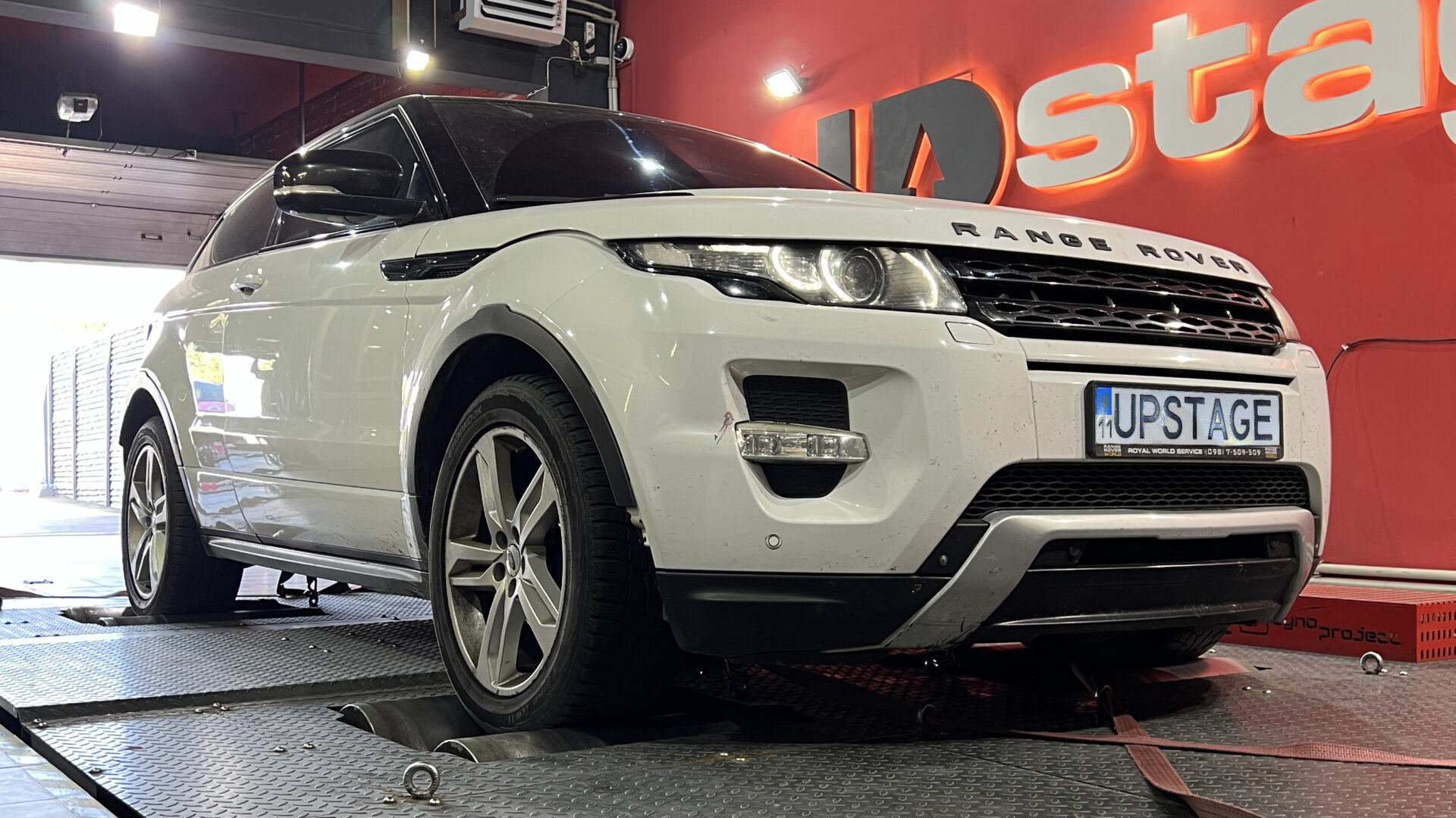 land-rover-range-rover-evoque-l538