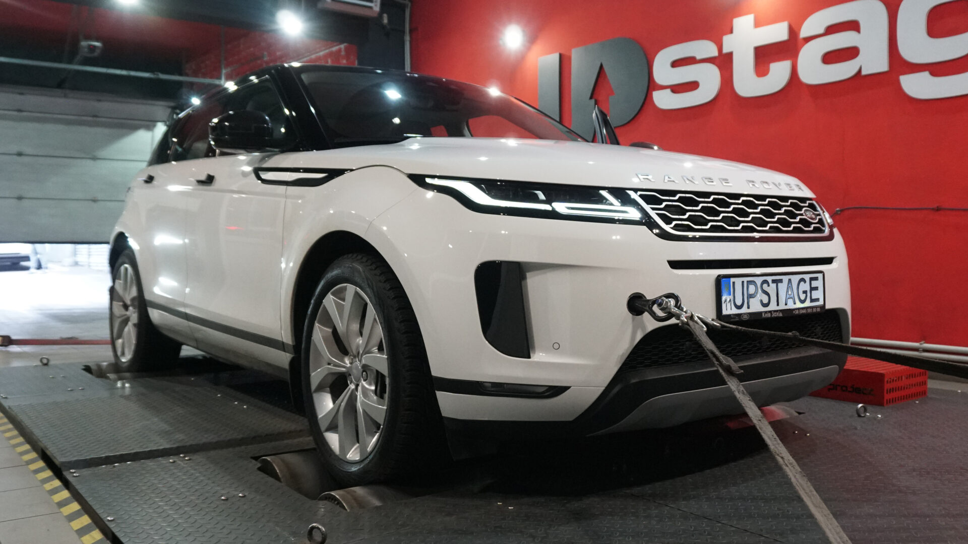 land-rover-range-rover-evoque-l551-12