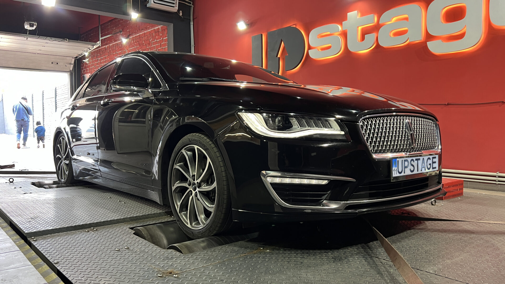 lincoln-mkz-2nd-facelift-front-1
