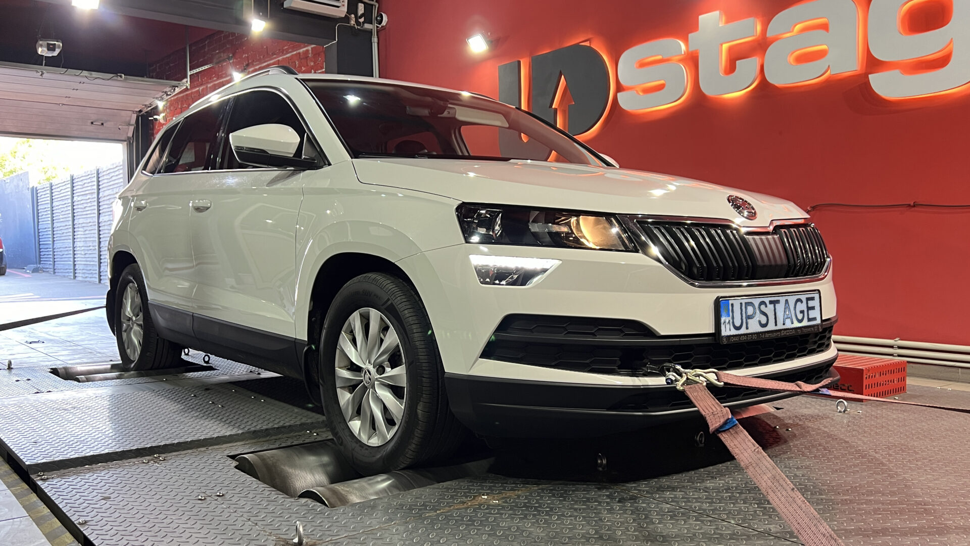 skoda-karoq-1st-12