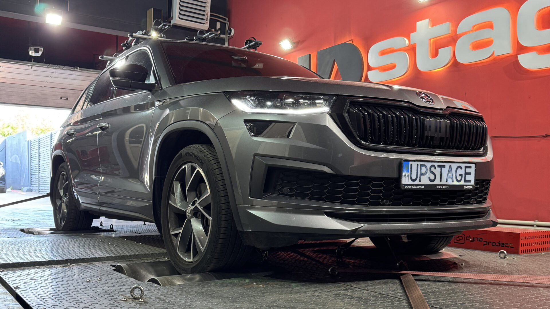 skoda-kodiaq-1st-facelift-1
