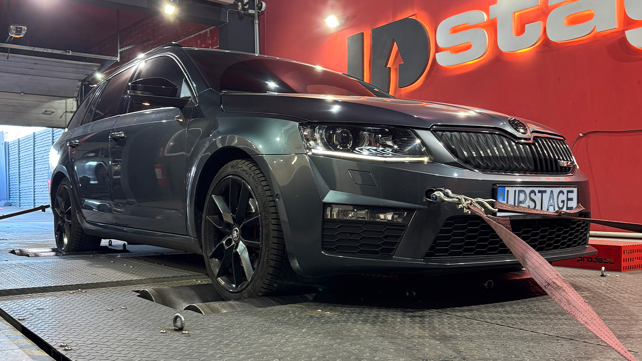 skoda-octavia-5e-16
