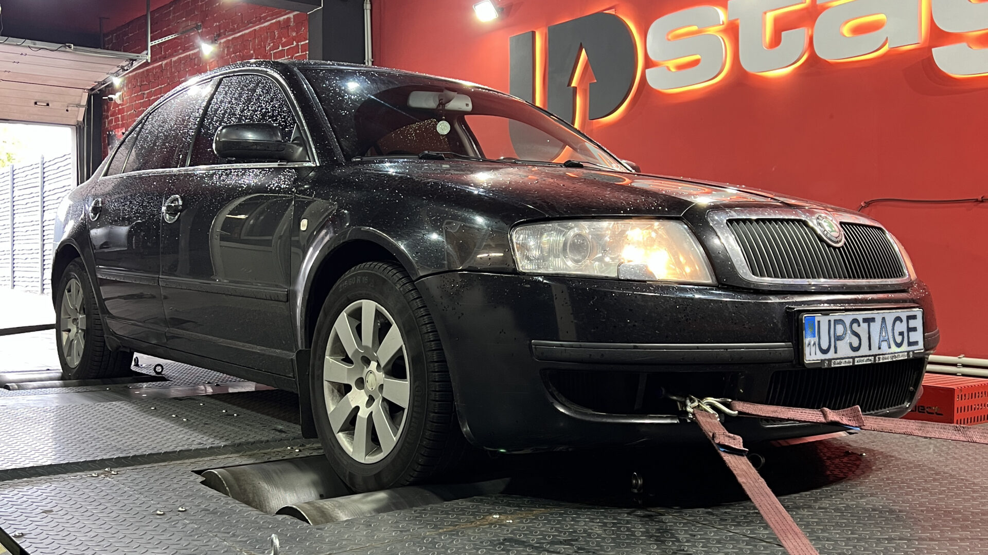 skoda-superb-3u