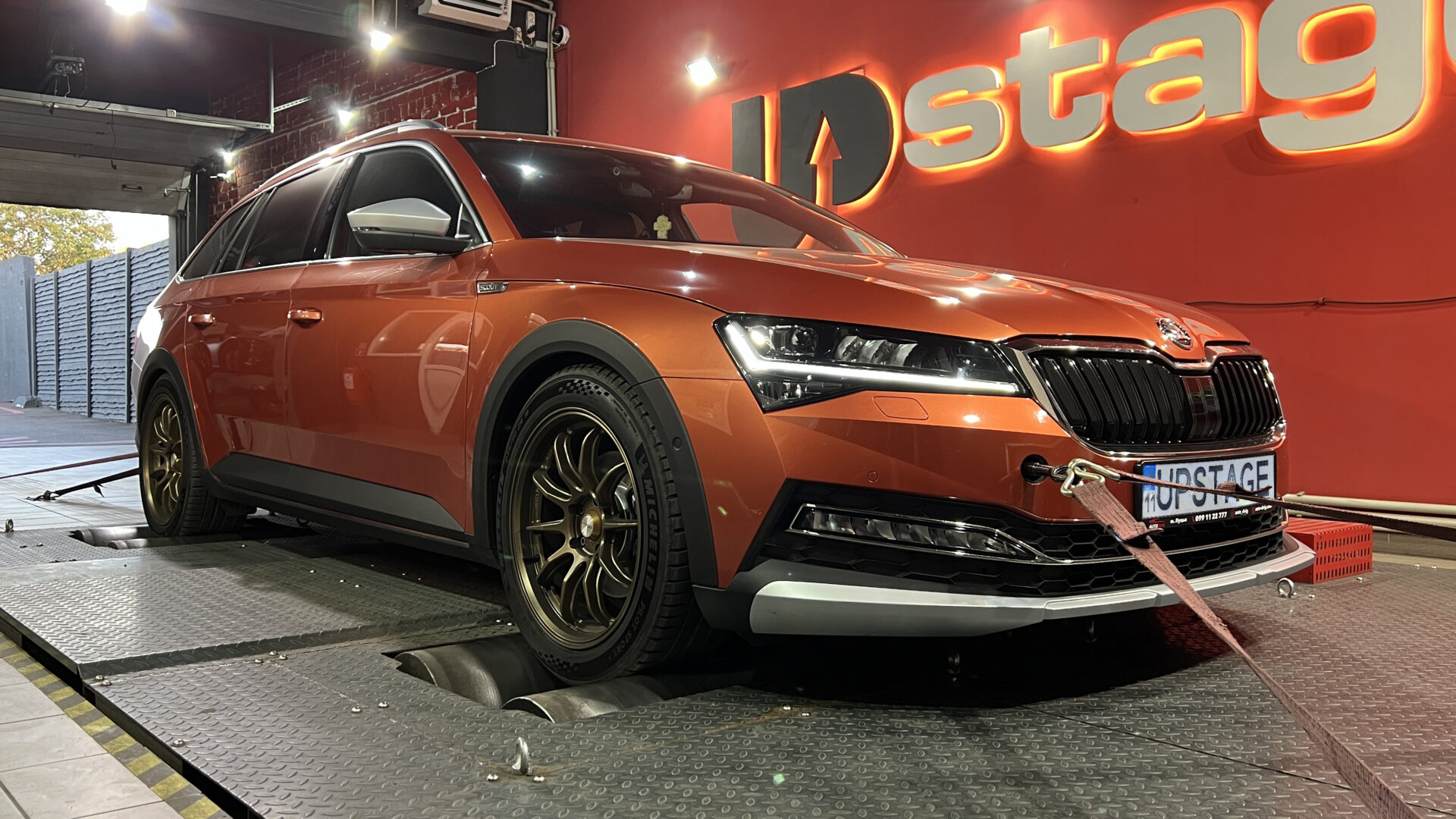 skoda-superb-3v-facelift-front-1
