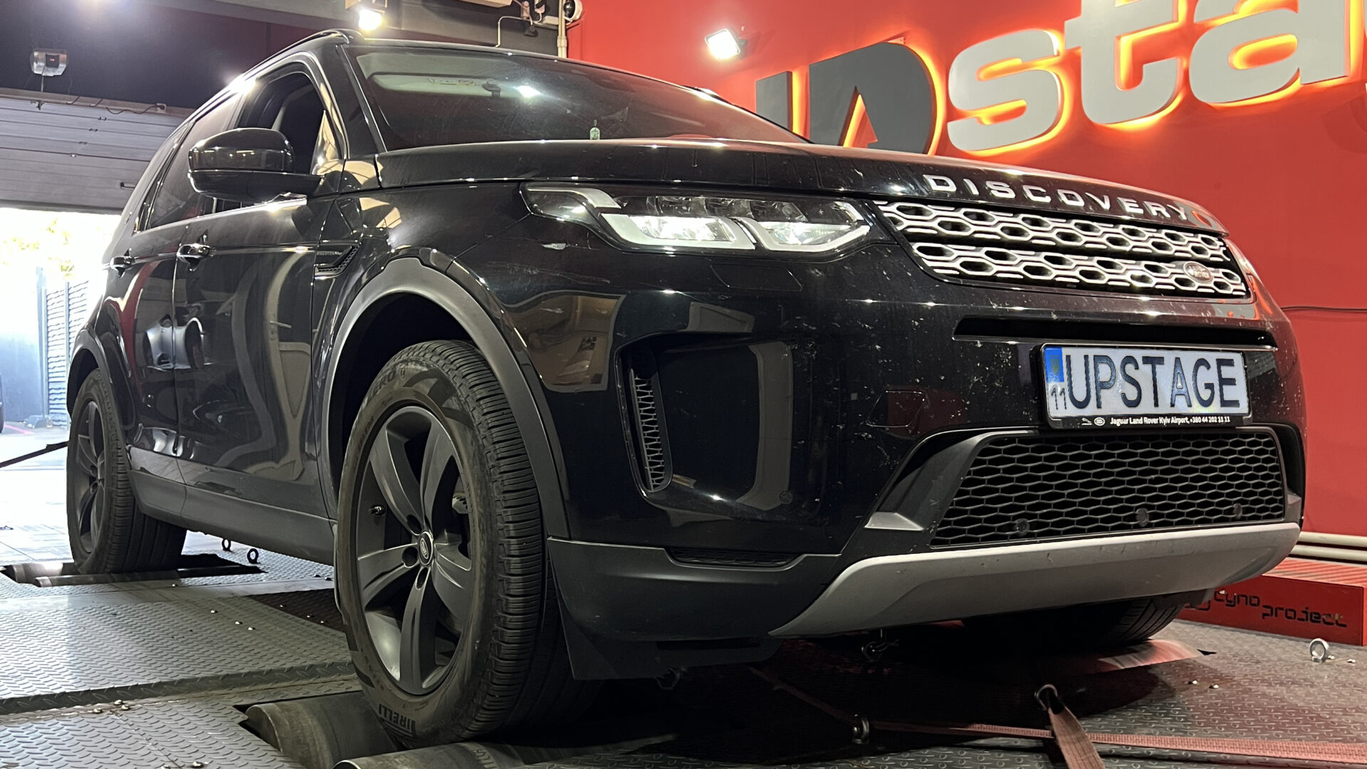 land-rover-discovery-sport-l550-facelift-2