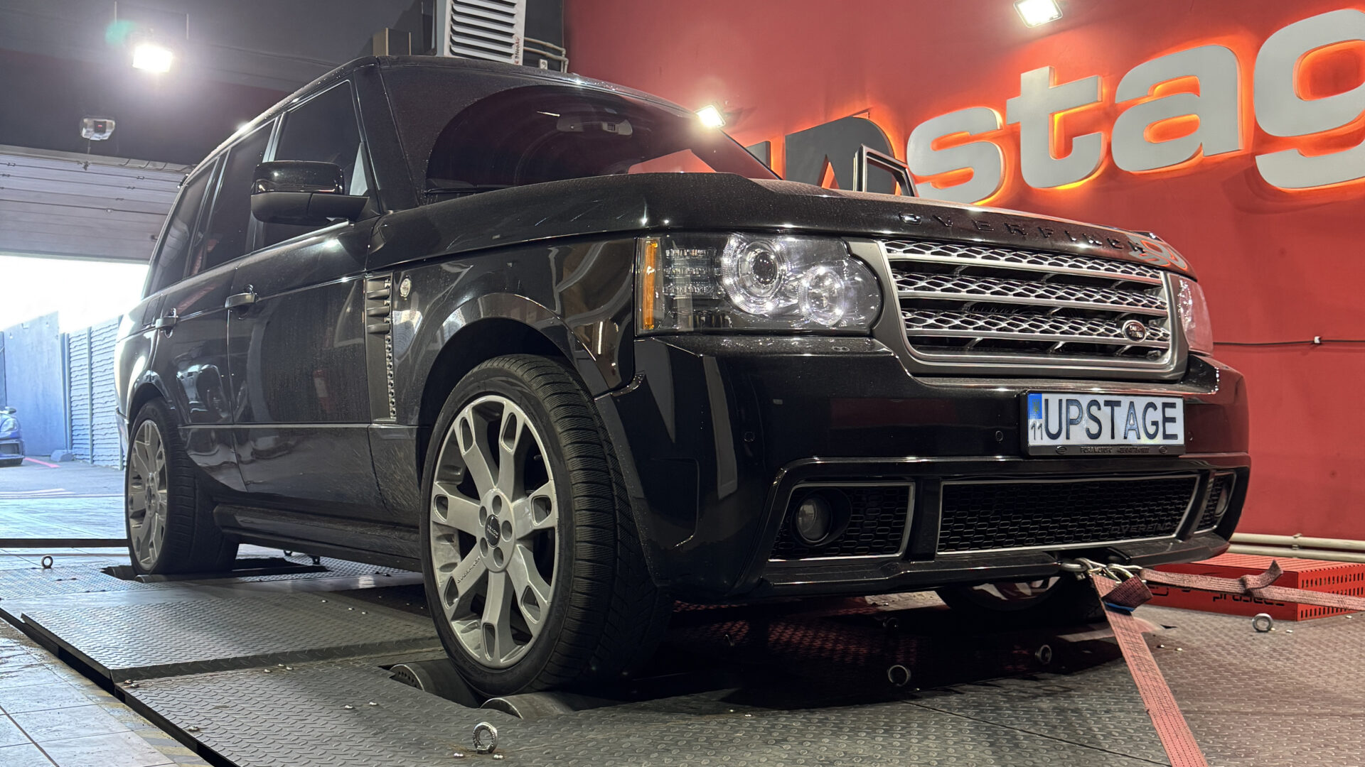 land-rover-range-rover-l322-2