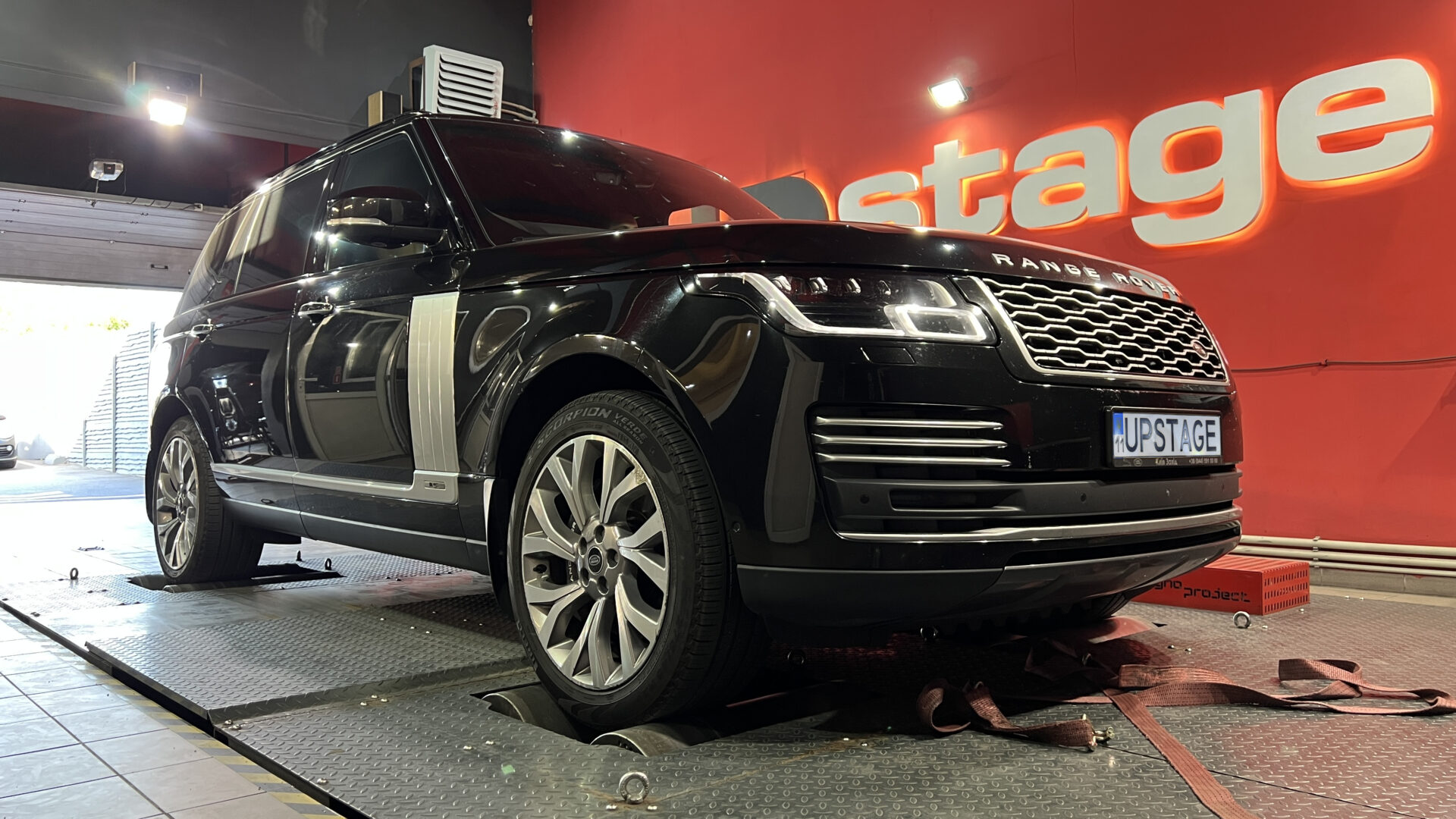 land-rover-range-rover-l405-facelift-13