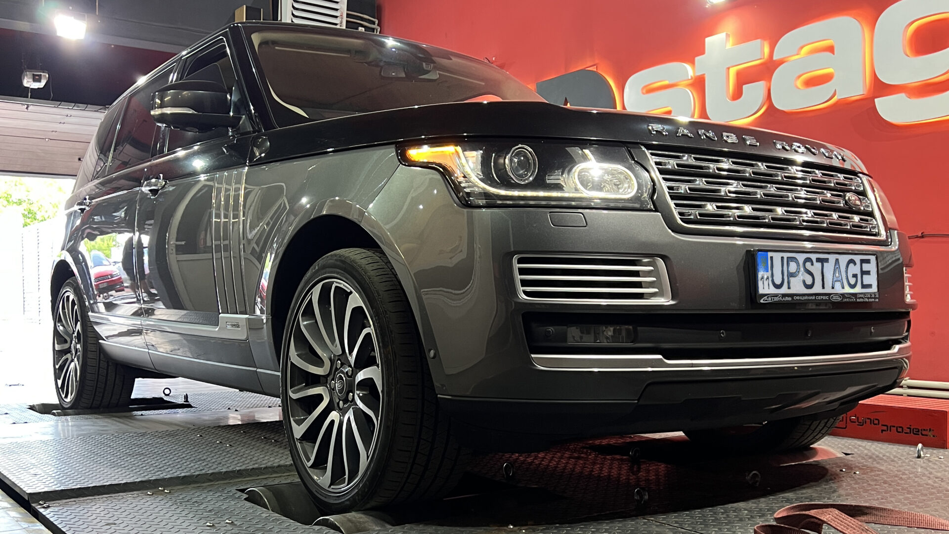 land-rover-range-rover-sport-l494-3