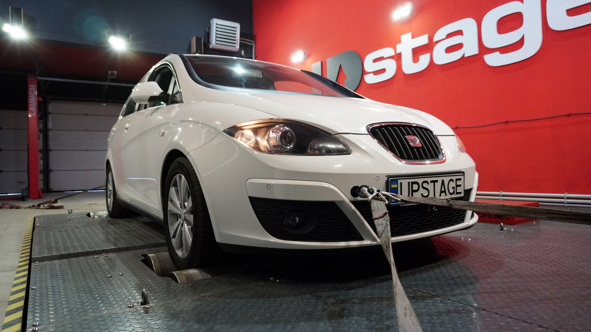 seat-altea-xl-5p-facelift-22