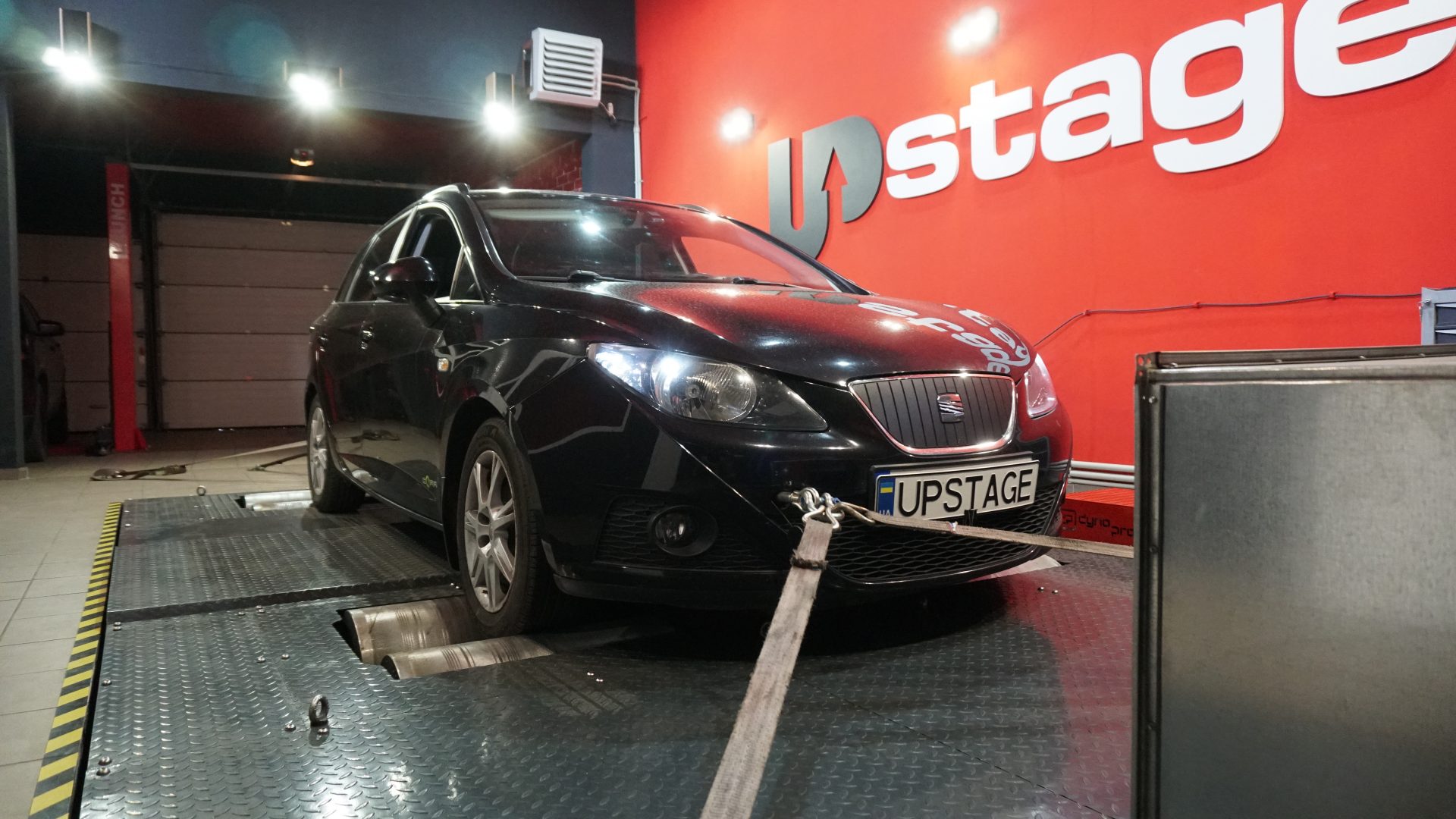 seat-ibiza-6j