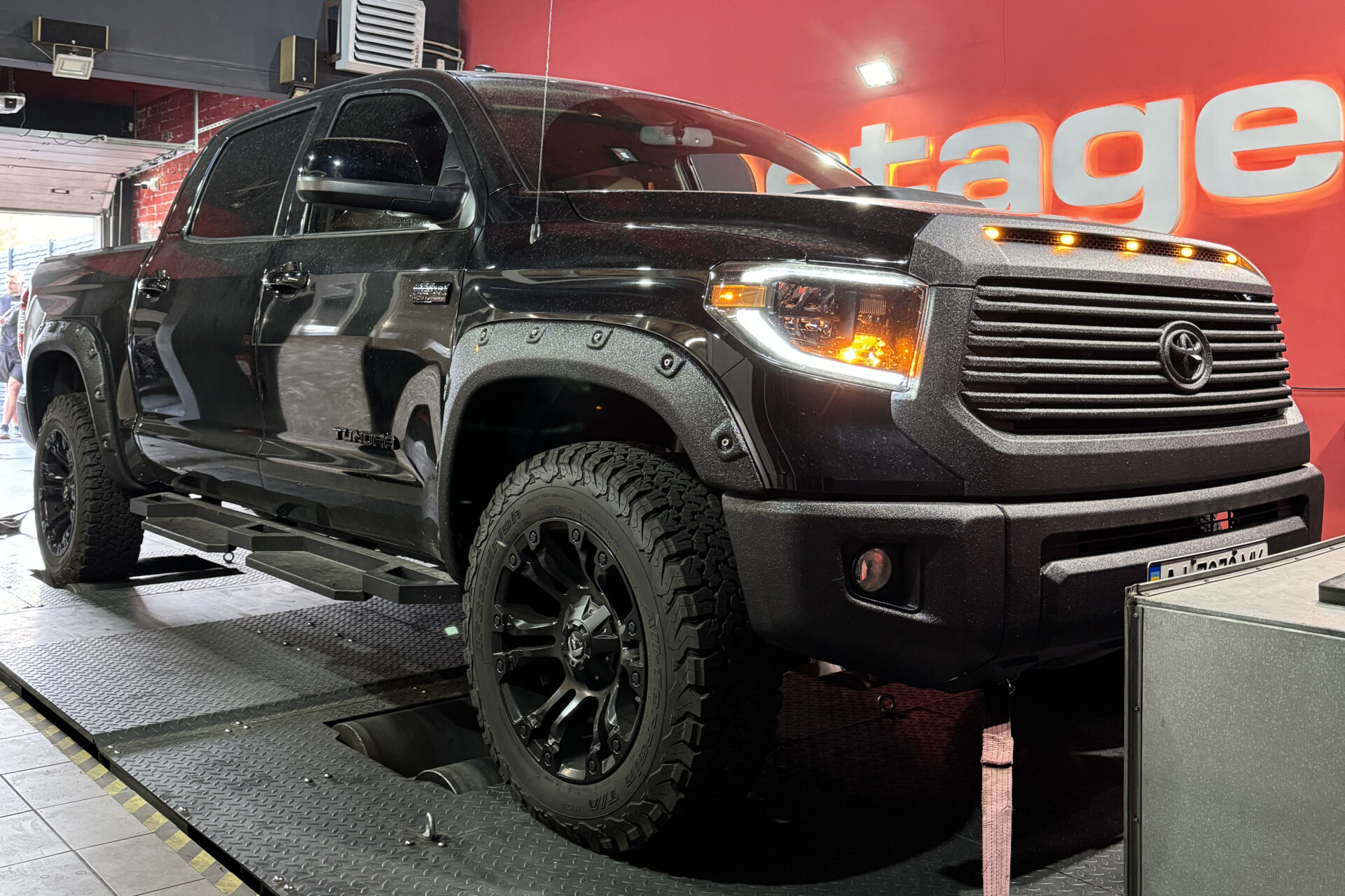 toyota-tundra-xk50-facelift-2