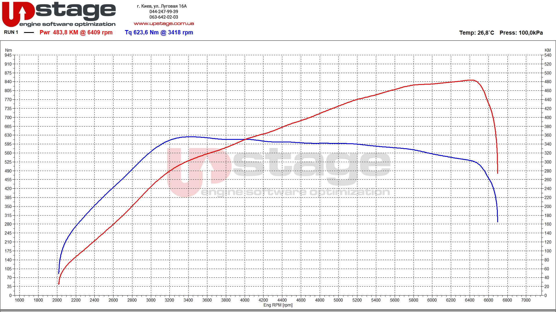 vag-2.5t-400hp-stage2-v2-6