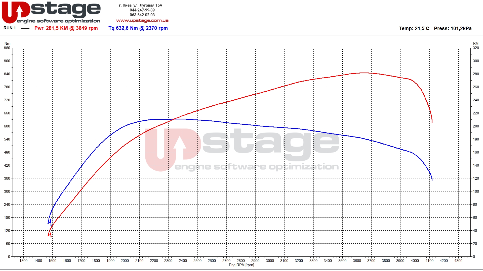 lr-3.0d-249hp-stage1-6