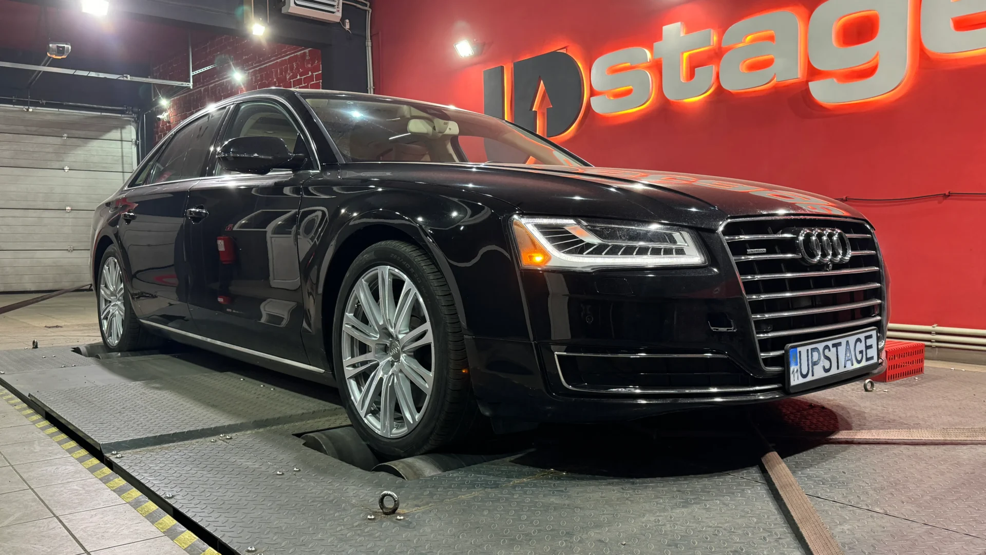 audi-a8-d4-3
