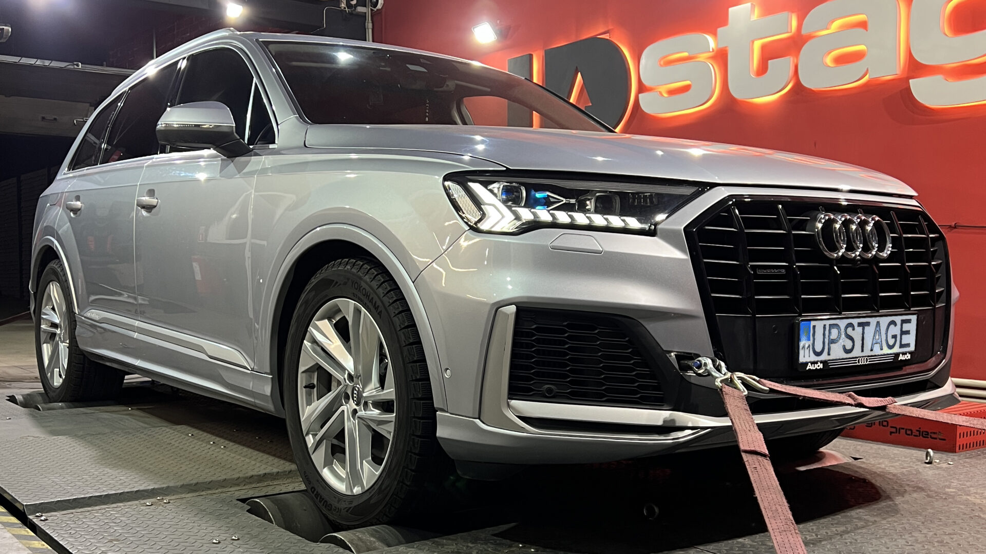 audi-q7-4m