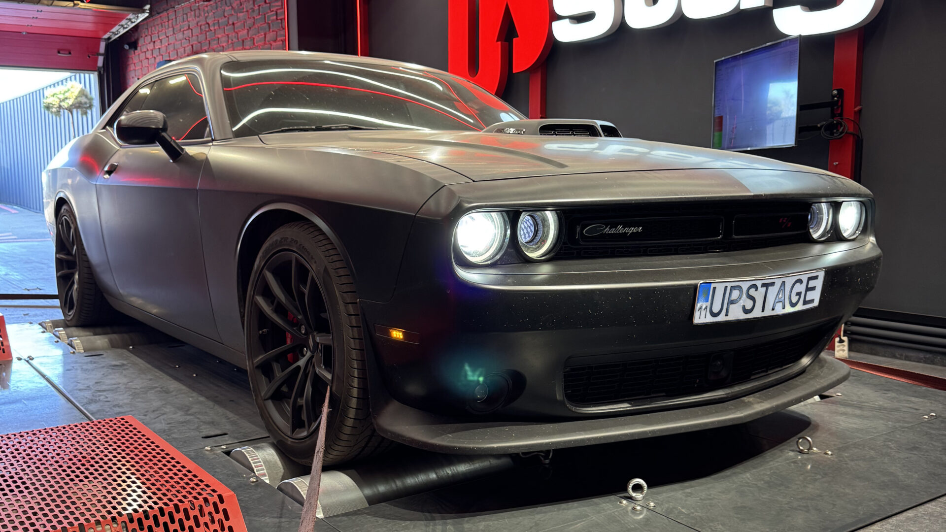 dodge-challenger-3rd-facelift