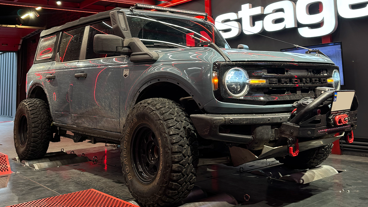 ford-bronco-u725