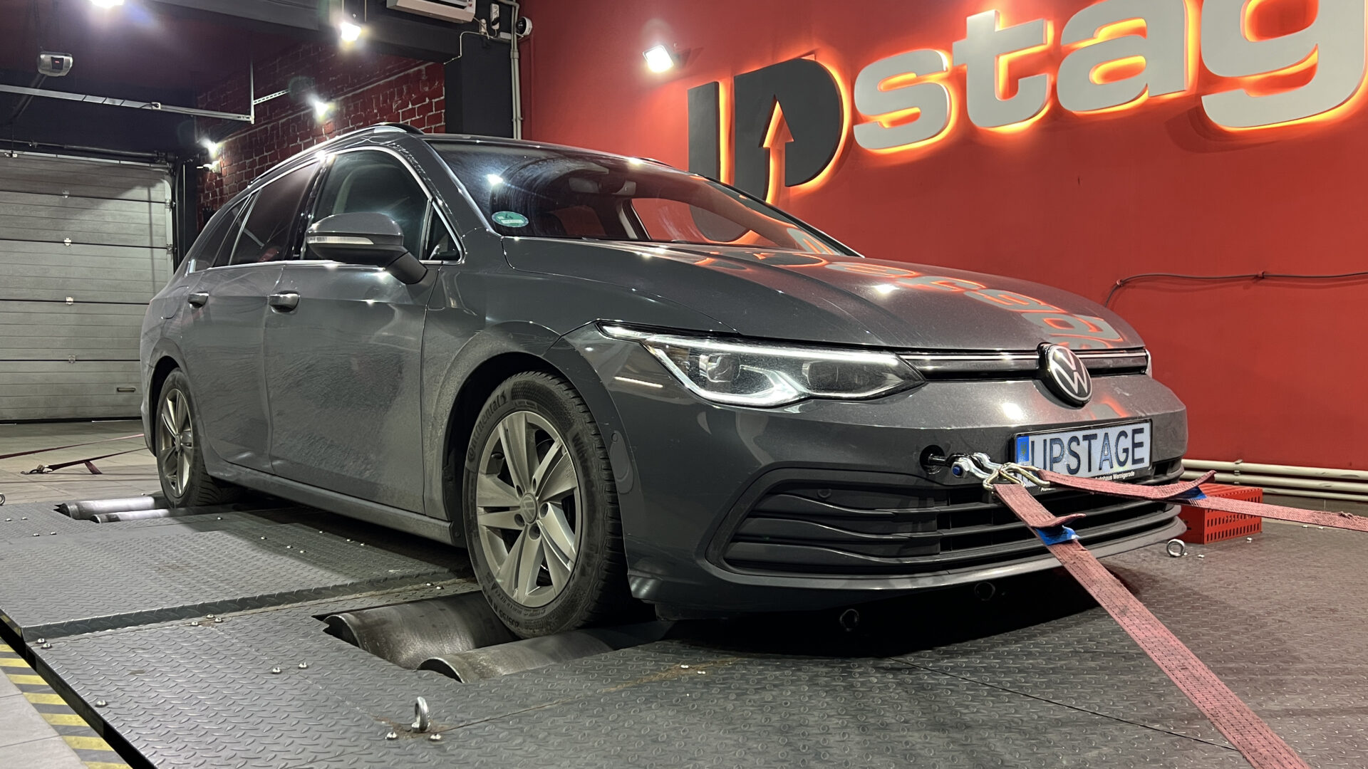golf-mk8-1