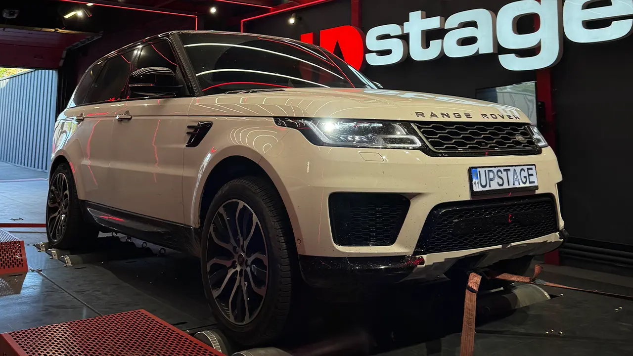 land-rover-range-rover-sport-l494-facelift