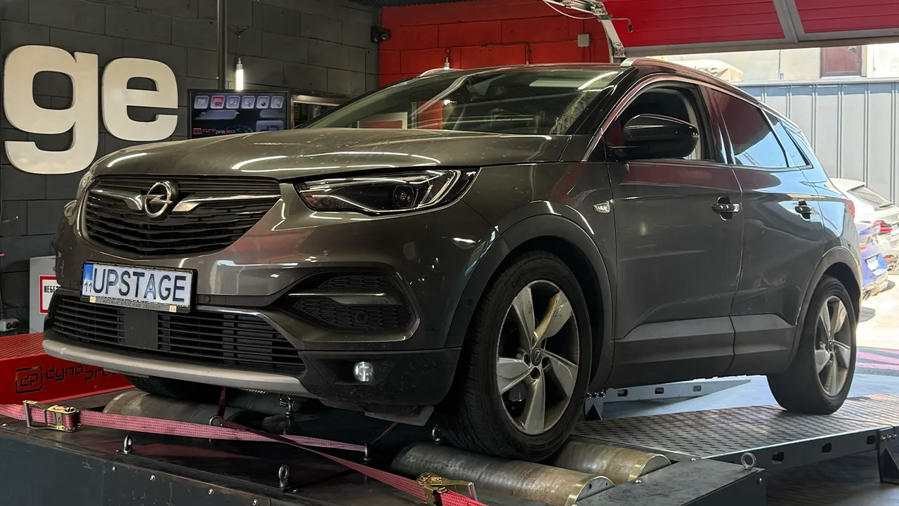 opel-grandland-1st-7