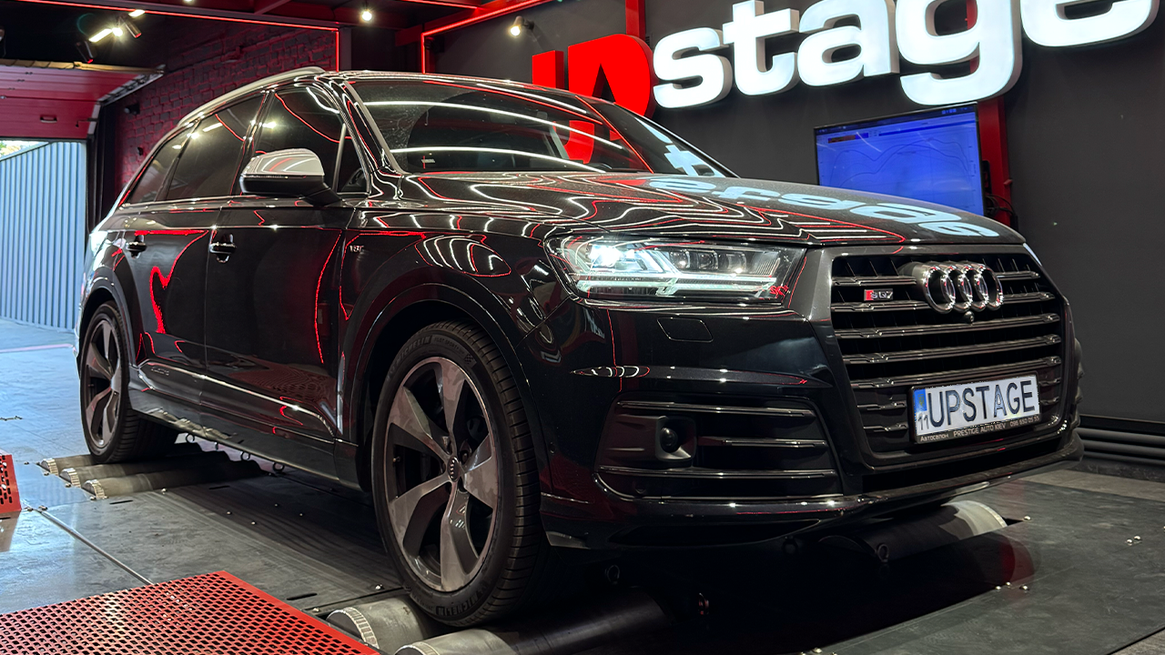 site-front-sq7